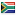 limarohouse.co.za hosted country